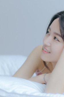 夜蒲团之