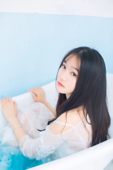 江湖小子