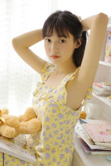 唐人街探案2在线观看免费观看