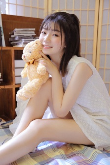 男与女钟楚红
