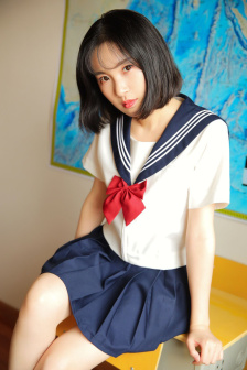 你是谁