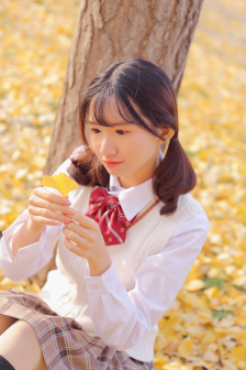 欧美特黄BBBBBBBCD码嗯