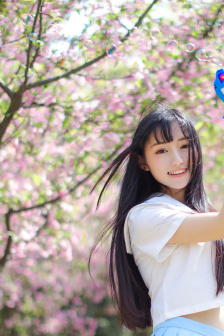 乡村爱情