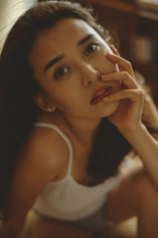 把女人下面摸爽视频