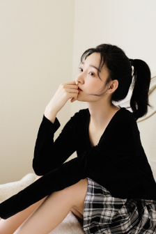 亚洲爆乳精品无码AAA片