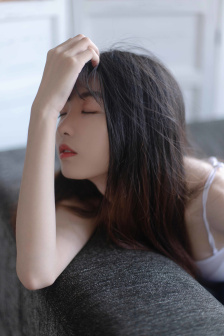 美丽的水蜜桃美国
