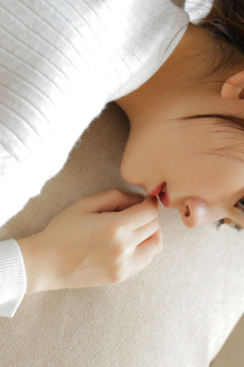 72家房客最新19季