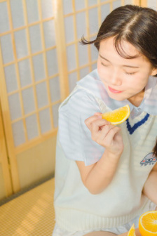XXXⅩ少妇少妇XXXX范冰冰