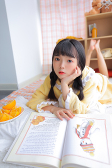 妇欲欢公爽公妇高H