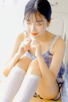 深爱网BD